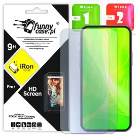 zestaw-2-szt-szklo-hartowane-do-realme-realme-12-lite-pancerne-iron-glass