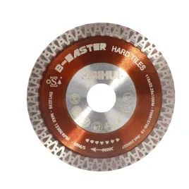 tarcza-diamentowa-bihui-b-master-do-ciecia-twardych-materialow-12-x-115mm