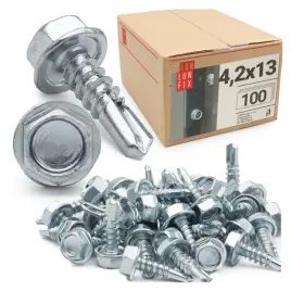 wkrety-samowiercace-do-metalu-42x13-blachowkrety-na-klucz-din7504-100szt