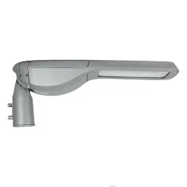 oprawa-uliczna-led-160w-szara-regulowana-4000k-ip65-v-tac-samsung-chip