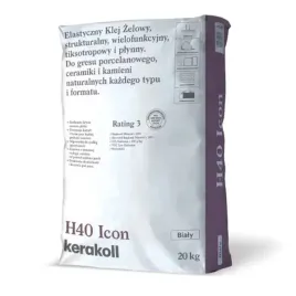 klej-do-plytek-glazury-gresu-kerakoll-h40-icon-c2-te-bialy-20kg