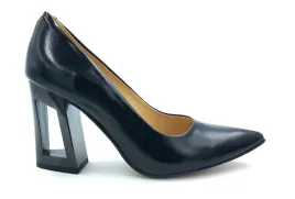 piekne-czolenka-karollo-violli-na-slupku-9-cm-wloska-skora-nowoczesny-obcas