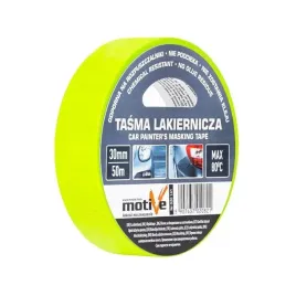 tasma-malarska-lakiernicza-motive-30x50m-wew-zew