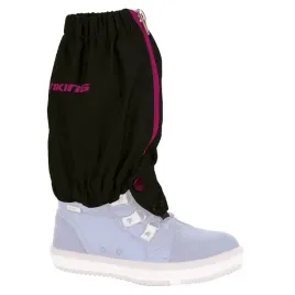 wodoodporne-stuptuty-dzieciece-viking-gaitersy-46-czarno-rozowe-s-m