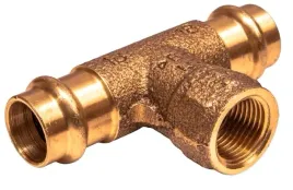 trojnik-z-gwintem-gw-22x1-2x22