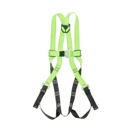 szelki-bezpieczenstwa-bhp-do-pracy-na-wysokosci-consorte-spider