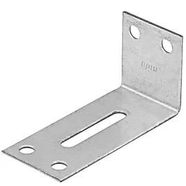 katownik-do-profili-oscieznicowych-ua-siniat-nida-ua-50-1-szt