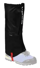 wodoodporne-stuptuty-viking-gaiters-kanion-09-czarny-l