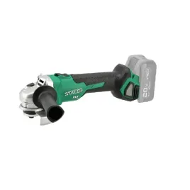 szlifierka-katowa-akumulatorowa-ags20-125bl-body-stalco-20-v