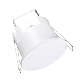 czujnik-ruchu-pir-wpuszczany-bialy-podczerwien-zasieg-3-metry-ip54-v-tac