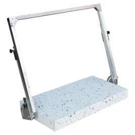 gilotyna-przecinarka-do-styropianu-rama-56-cm-wysokosci-ciecia