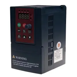 falownik-jednofazowy-do-silnikow-jednofazowych-22kw-fandf