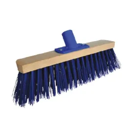 szczotka-miotla-budowlana-ulicowka-blue-dolphin-40cm