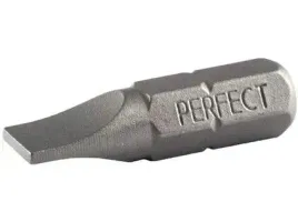 koncowka-bit-1-4-stalco-perfect-pl-12-x-65-x-25mm-2szt