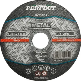 tarcza-do-szlifowania-metalu-plaska-115x10mm-stalco-perfect