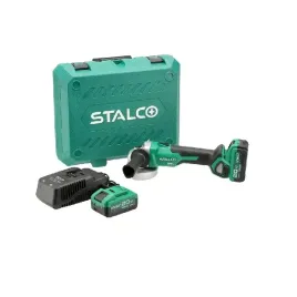 szlifierka-katowa-akumulatorowa-ags20-125bl-stalco-20v-zestaw-2x4ah