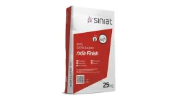 gips-szpachlowy-gladz-nida-finish-siniat-25kg
