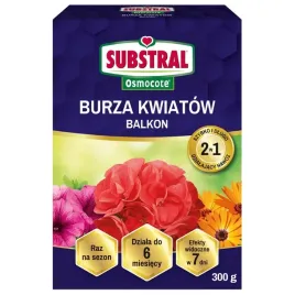 substral-osmocote-nawoz-burza-kwiatow-300g-dlugodzialajacy-surfinia-fuksja