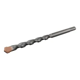 wiertlo-do-betonu-z-uchwytem-cylindrycznym-stalco-perfect-16x400mm