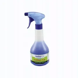 x-clean-uniwersalny-srodek-czyszczacy-rozpylacz-beko-500ml