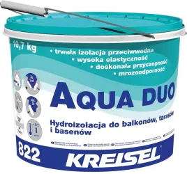 hydroizolacja-dwuskladnikowo-kreisel-822-balkon-taras-basen-16kg
