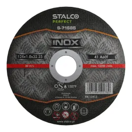 tarcza-do-ciecia-stali-nierdzewnej-plaska-125x10mm-stalco-perfect