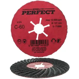 tarcza-szlifierska-ceramiczna-stalco-perfect-127mm-gr-60