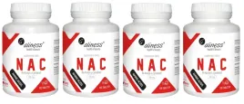 aliness-nac-l-cysteina-190mg-n-acetylocysteina-100-tabletek