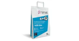 gips-szpachlowy-do-polaczen-plyt-g-k-nida-max-bez-tasmy-zbrojacej-5-kg