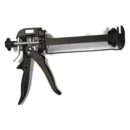 wyciskacz-pistolet-do-kotew-chemicznych-duzych-410ml-stalco-perfect