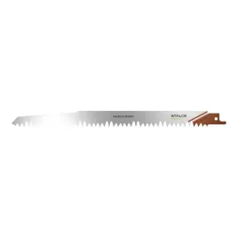 brzeszczot-do-drewna-do-pil-szablastych-stalco-240x19x125-3-szt