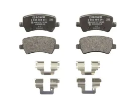klocek-hamulcowy-kpl-tyl-pasuje-do-volvo-s60-ii-s80-ii-v60-i-v70