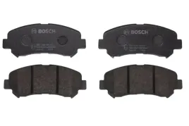 klocek-hamulcowy-kpl-przod-pasuje-do-nissan-juke-maxima-vii-navara