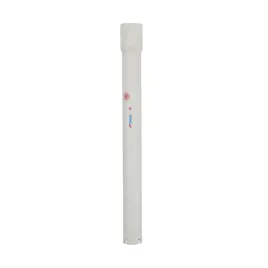 koronka-diamentowa-do-wiertnic-sr-42-mm-dl-400-mm-dedra-hw4042