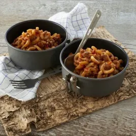 liofilizat-trek-n-eat-danie-wegierskie-z-wolowina-i-makaronem-na-ostro-160g