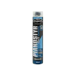 klej-do-styropianu-pianoklej-expert-line-grafitowy-aqua-750ml