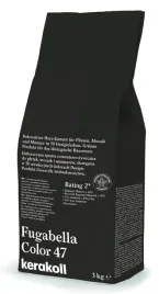 fuga-cementowo-zywiczna-kerakoll-fugabella-47-3kg
