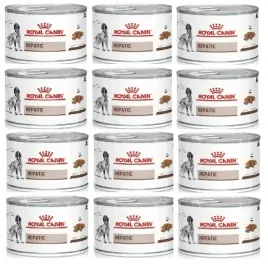 royal-canin-hepatic-pies-dog-12-x-200g