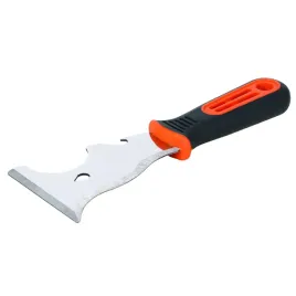 szpachleka-wielofunkcyjna-6-w-1-skrobak-prolex-76mm
