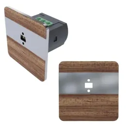 czujnik-odleglosci-ruchu-laserowy-drl-12-do-sterowania-oswietleniem-fandf