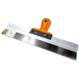 szpachla-zebata-rakla-nierdzewna-solid-zab-4mm-450mm