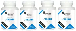 suplement-diety-aliness-l-theanine-100-kapsulek