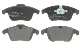 klocek-hamulcowy-kpl-przod-pasuje-do-volvo-s60-ii-s80-ii-v60-i-v70