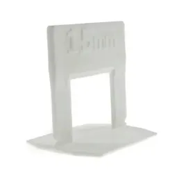 klipsy-do-poziomowania-plytek-solid-100-szt-15mm