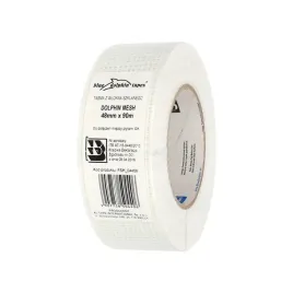 tasma-antyrysowa-siatka-z-wlokna-blue-dolphin-48mm-x-90m