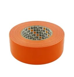 tasma-tynkarska-elewacyjna-wew-zew-solid-48-x-50m