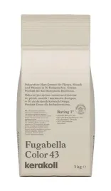 fuga-cementowo-zywiczna-kerakoll-fugabella-43-3kg
