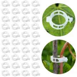 klipsy-do-pomidorow-spinki-do-prowadzenia-pedow-lodyg-roslin-zapink-100szt