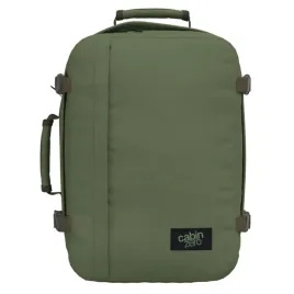 plecak-torba-podreczna-cabinzero-36-l-cz17-georgian-khaki