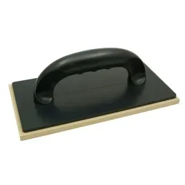 paca-z-filcem-do-kosmetyki-zacierania-solid-filc-8mm-130-250